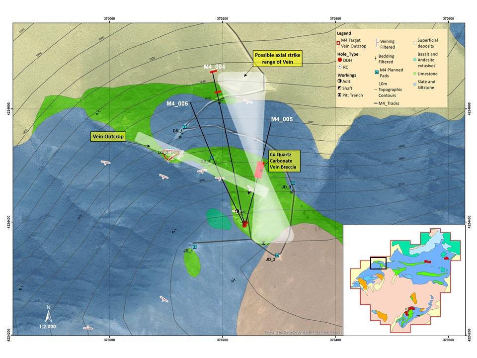 gol-m4-drilling-and-vein-map2