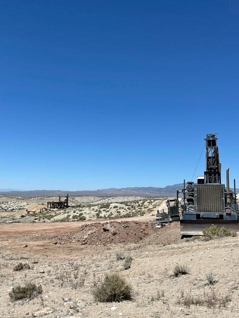 omco-drilling-2022-d